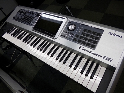 synth2