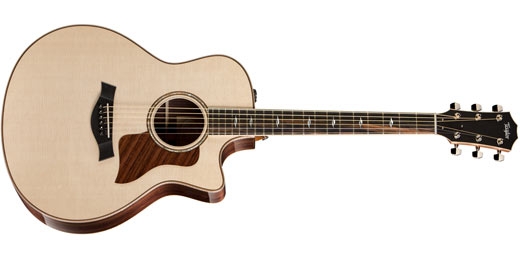 Taylor 816ce ES2