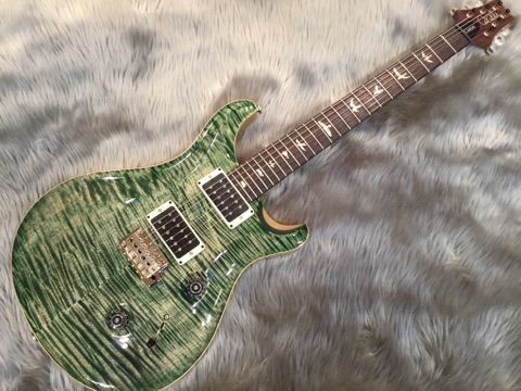 PRSCustom24