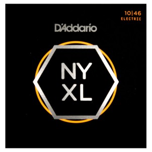 NYXL1046