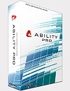 INTERNET ABILITY Pro