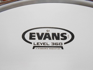 EVANS LEVEL360 B14G1