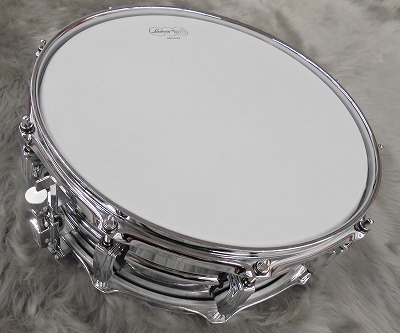 Ludwig LM400