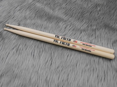 VIC FIRTH　VIC-SD2