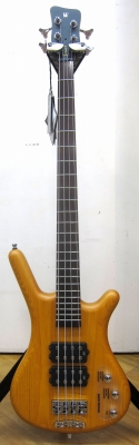 Warwick RB Corvette$$4 HV