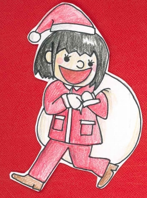 かなえ
