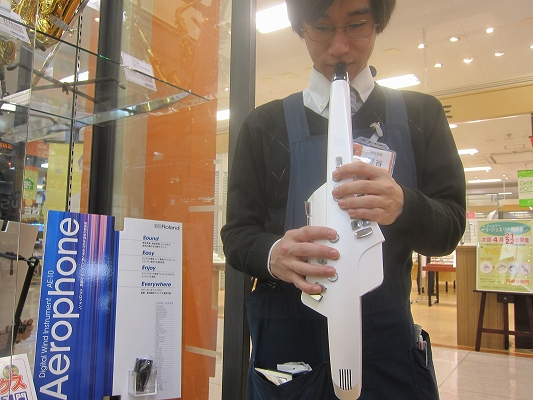 かべ