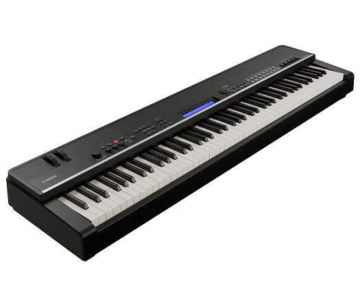 CP4
