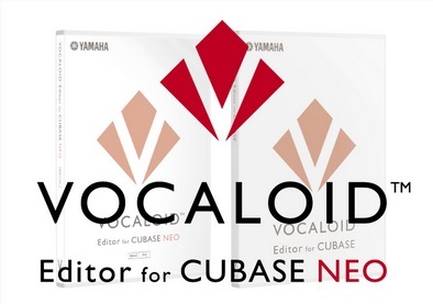 CUBESE NEO
