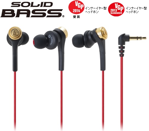 CKS55GXsample