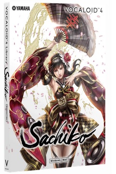 sachiko2