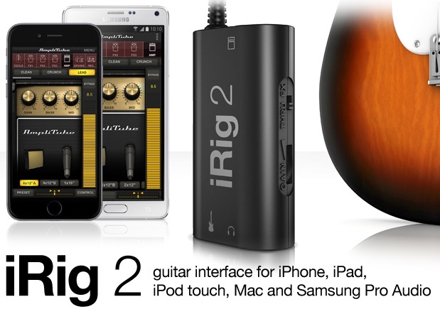 irig2