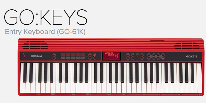 key