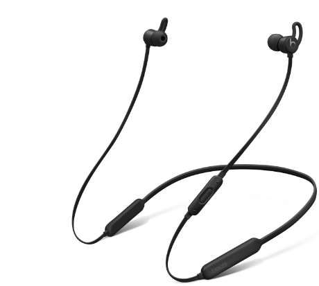beats X