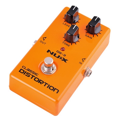 DS-3