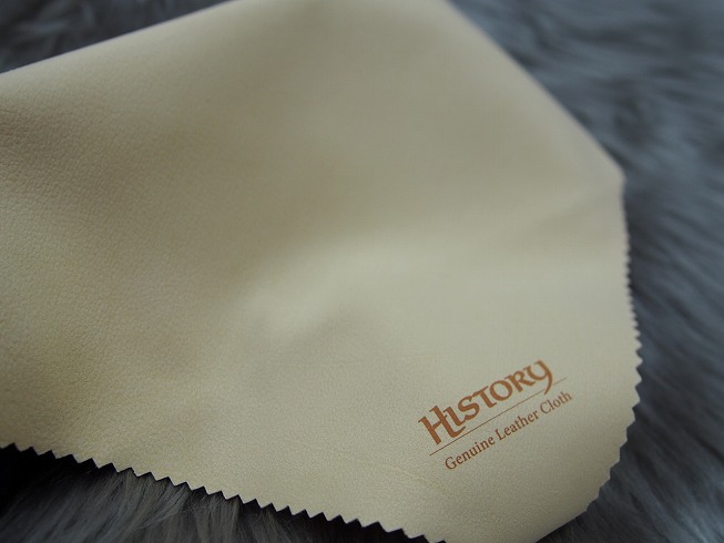 CLOTH