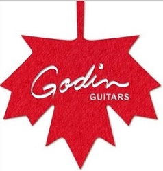 Godin