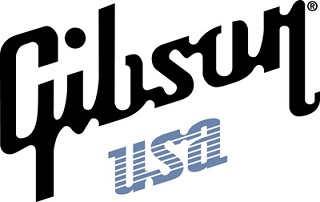 Gibson USA