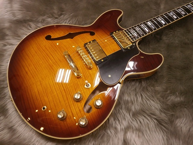 SA2200