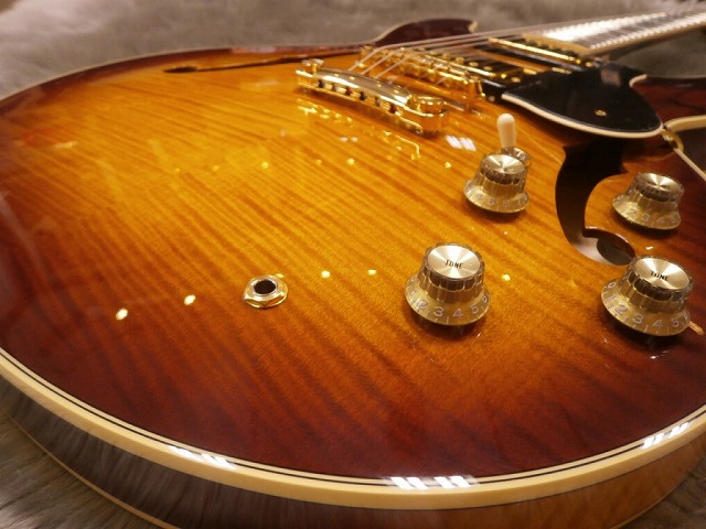 SA2200