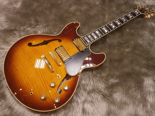 SA2200