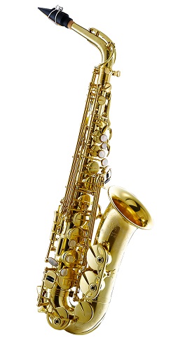 ForestoneA.sax