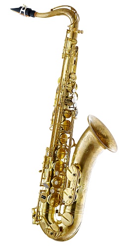 ForestoneT.sax