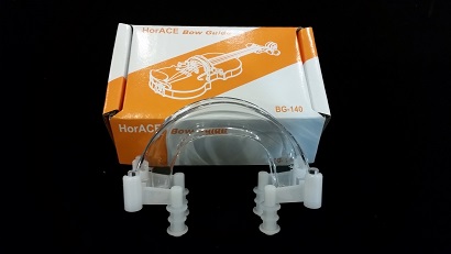 HorACE Bow Guide BG-140　ボウガイド