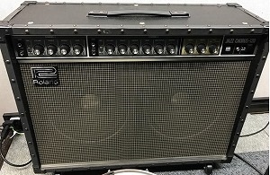 島村楽器奈良店 スタジオ機材