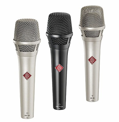 neumann