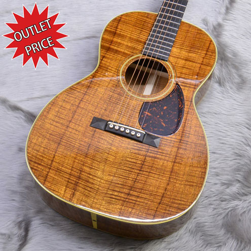 koa