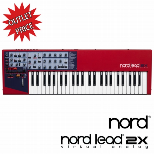 nordlead2