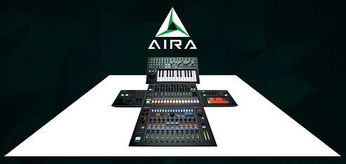 AIRA