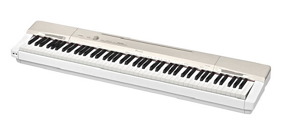 PX160GD