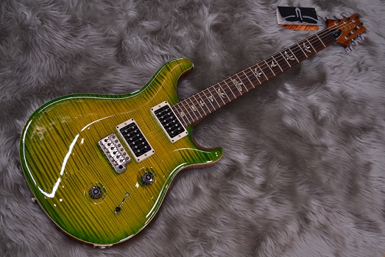 PRS Custom24