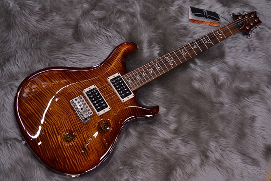 PRS Custom24 BG
