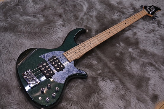 Prime Edge4