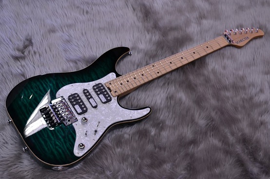 SD-DX-24-AS
