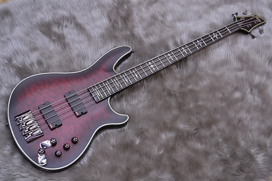 AD-HR-EX-BASS-4
