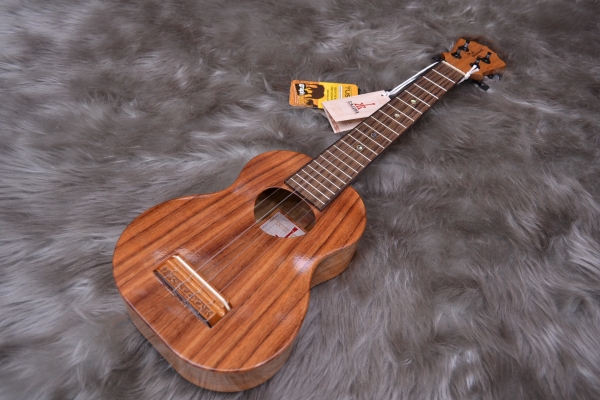 KSM-T2 STD Tenor