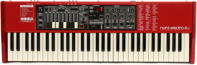 nord_electro4D