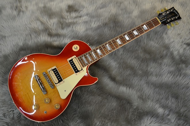 LP CLASSIC1