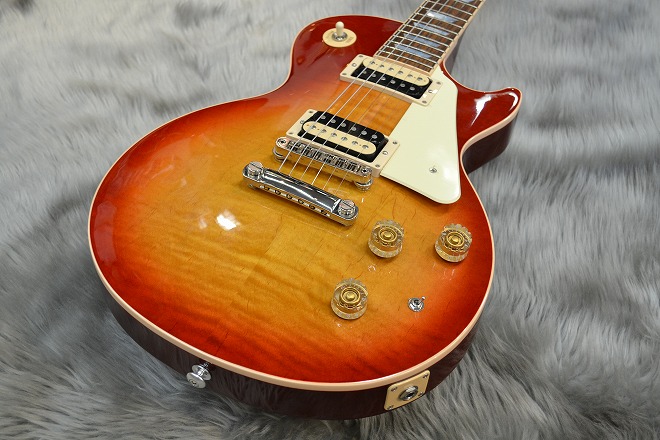 LP CLASSIC2