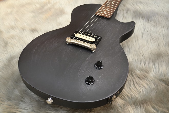 LP CHIK2
