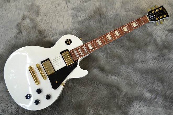 LP STUDIO1