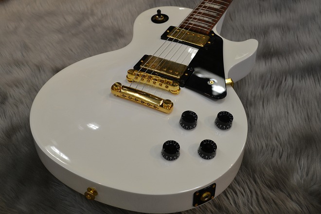 LP STUDIO2