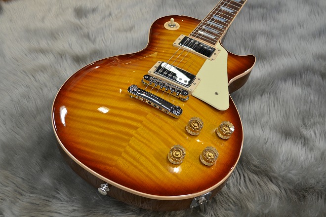 LP STANDARD2