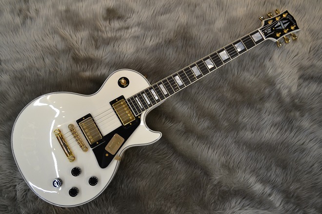 LP CUSTOM