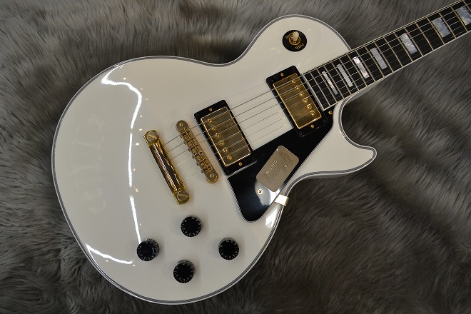LP CUSTOM2