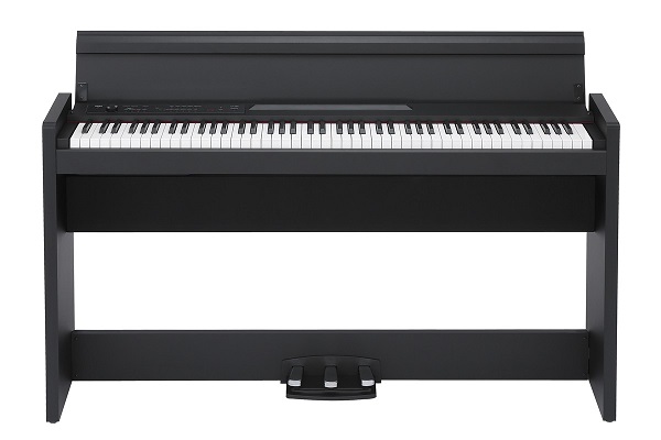 LP380